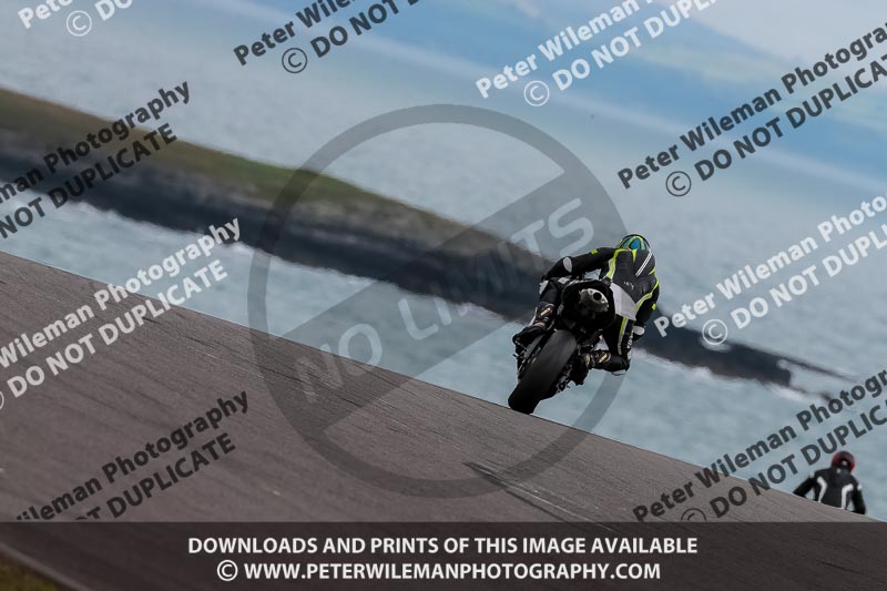 PJ Motorsport 2019;anglesey no limits trackday;anglesey photographs;anglesey trackday photographs;enduro digital images;event digital images;eventdigitalimages;no limits trackdays;peter wileman photography;racing digital images;trac mon;trackday digital images;trackday photos;ty croes